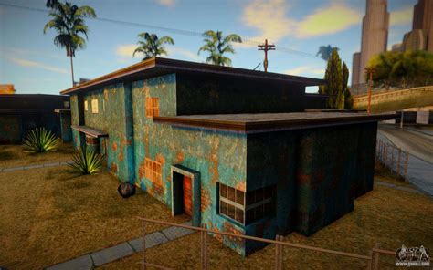 gta san andreas cracked|GTA San Andreas Crack download Cracked Games for PC.